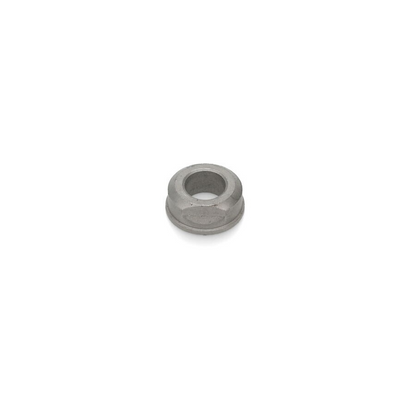 Cojinete exterior Toro 62-5580
