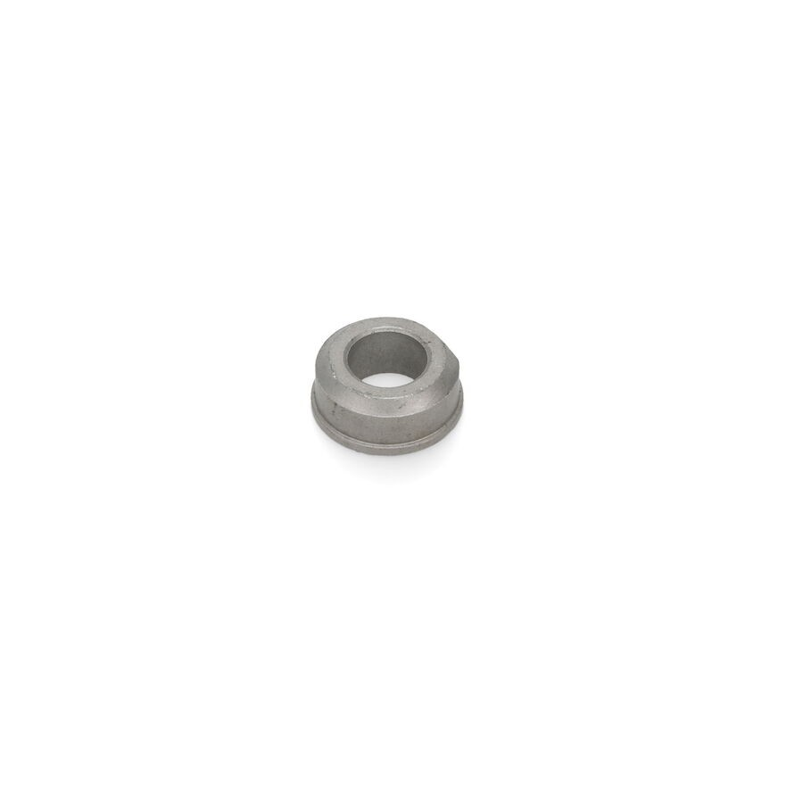 Cojinete exterior Toro 62-5580