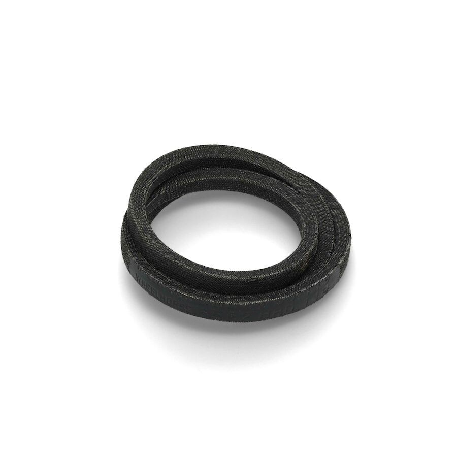 Correa trapezoidal Toro 6552