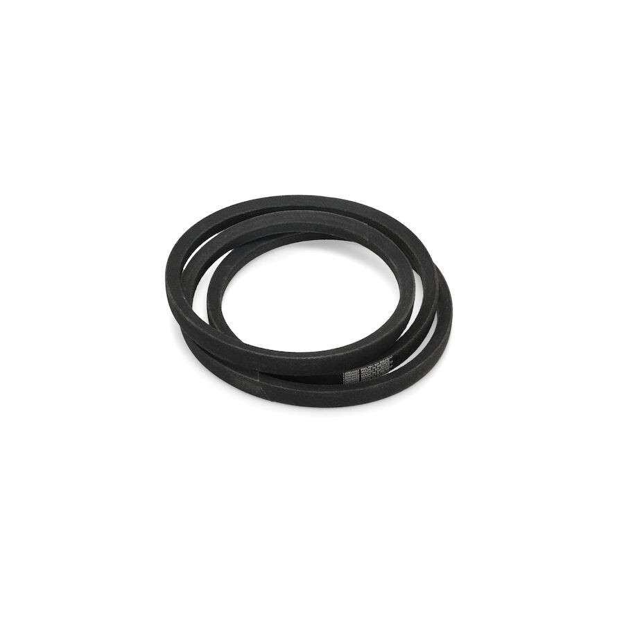 Toro 67-6920 V-Belt