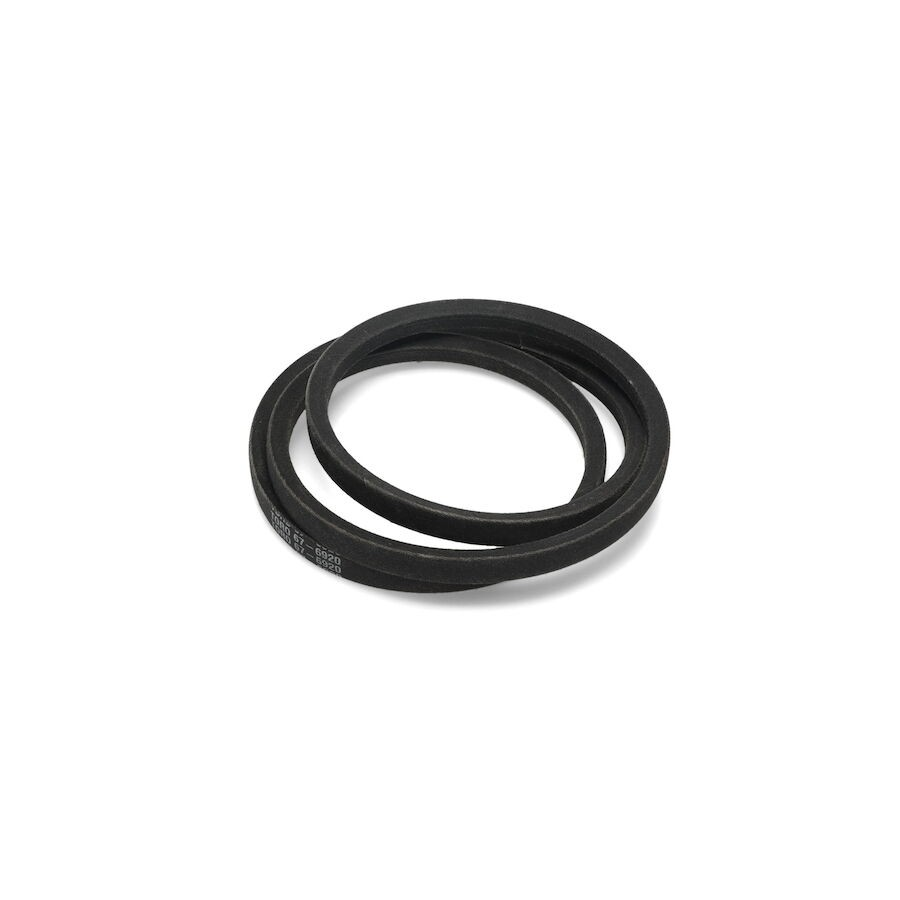 Toro 67-6920 V-Belt