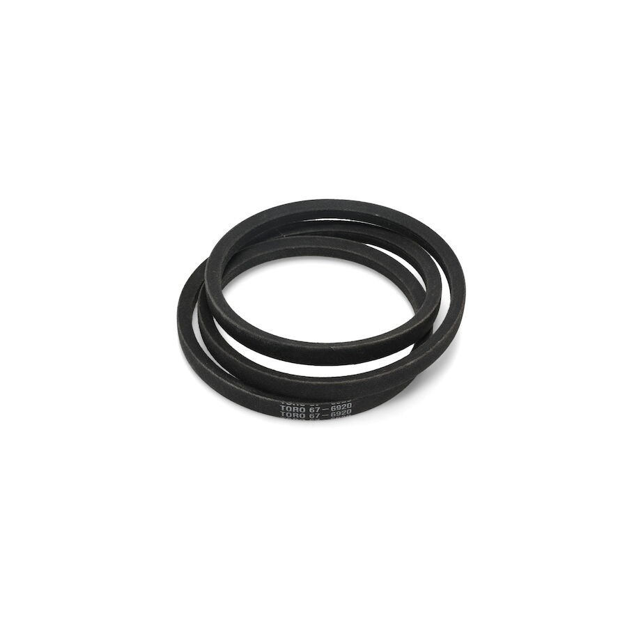 Toro 67-6920 V-Belt