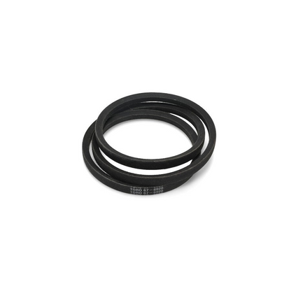 Toro 67-6920 V-Belt