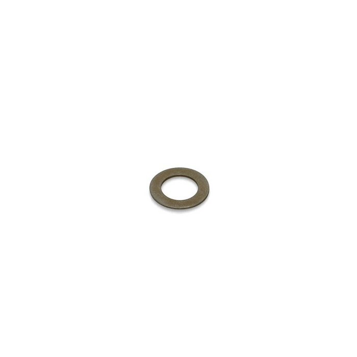 Toro 67-9410 Washer