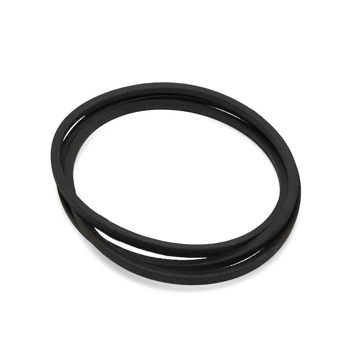 Toro 6738 V Belt