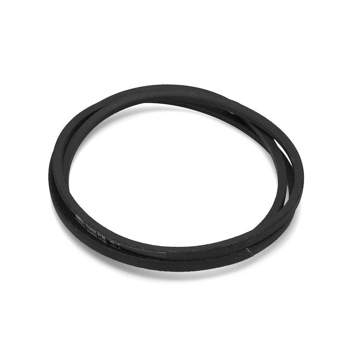 Toro 6738 V Belt