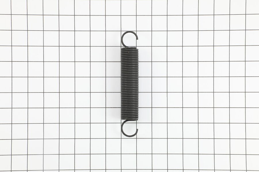 Toro 68-2190 Spring