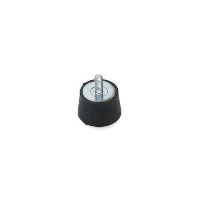 Toro 68-3270 Rubber Bumper