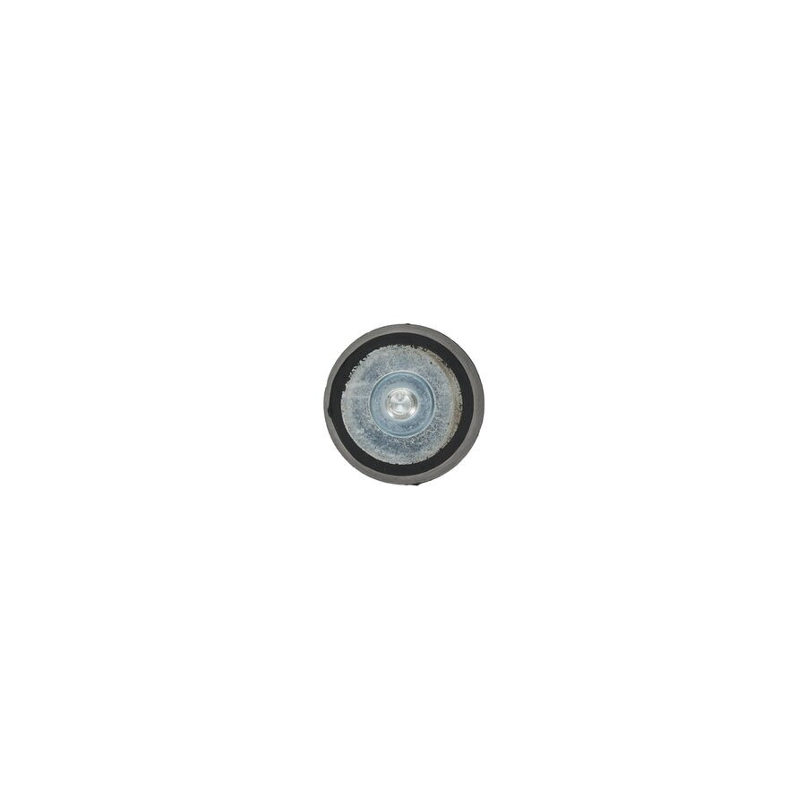 Toro 68-3270 Rubber Bumper