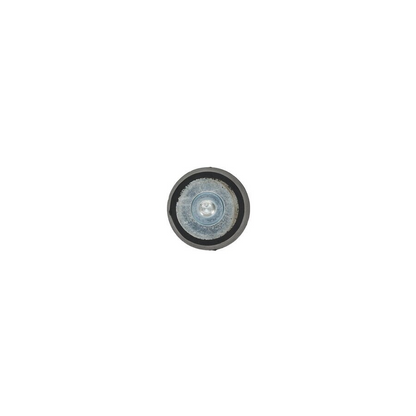 Toro 68-3270 Rubber Bumper