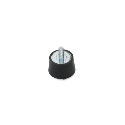 Toro 68-3270 Rubber Bumper