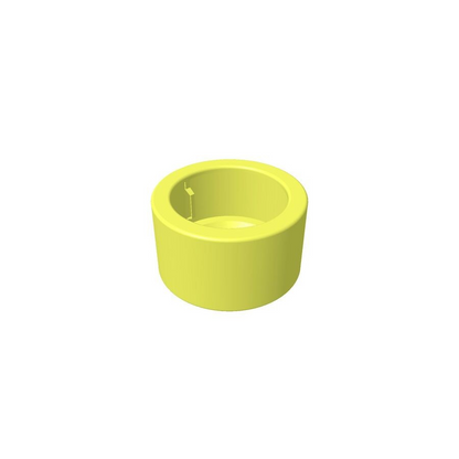 Cojinete Toro 68-9780