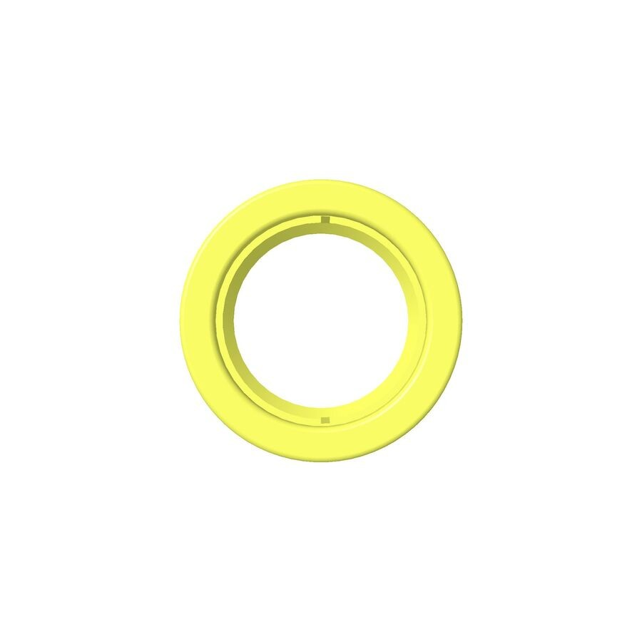 Cojinete Toro 68-9780