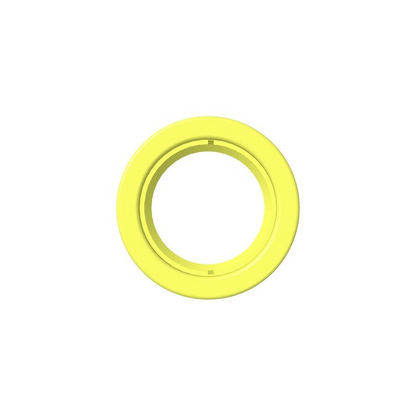 Cojinete Toro 68-9780