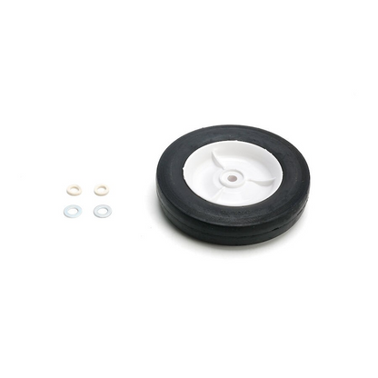 Kit de ruedas y neumáticos Toro 682972