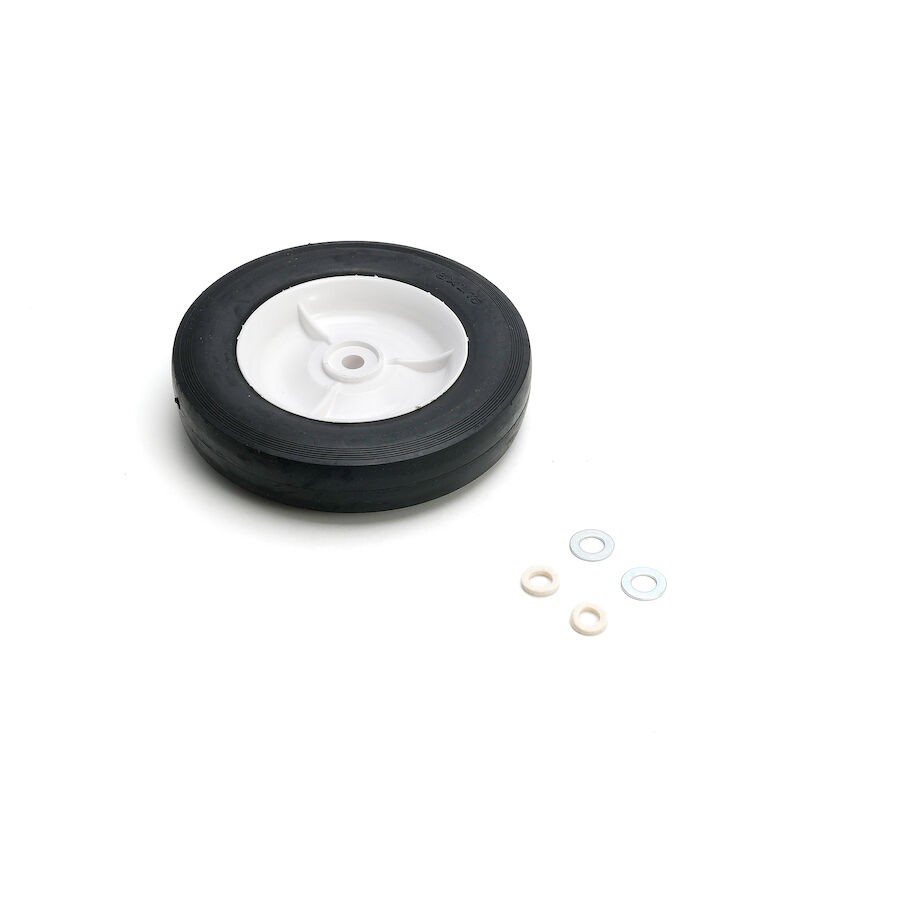 Kit de ruedas y neumáticos Toro 682972