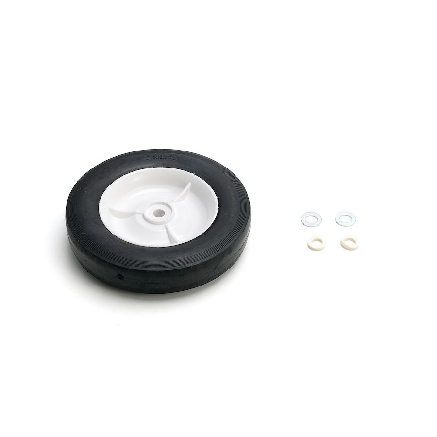 Kit de ruedas y neumáticos Toro 682972