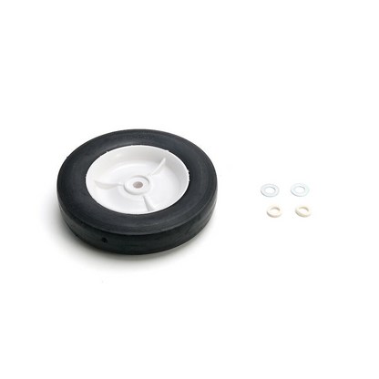 Kit de ruedas y neumáticos Toro 682972