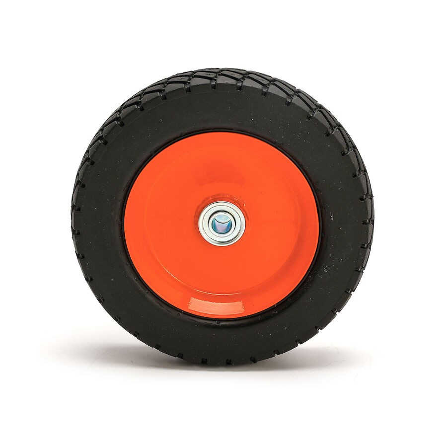 Toro 683464 Wheel & Tire Assembly