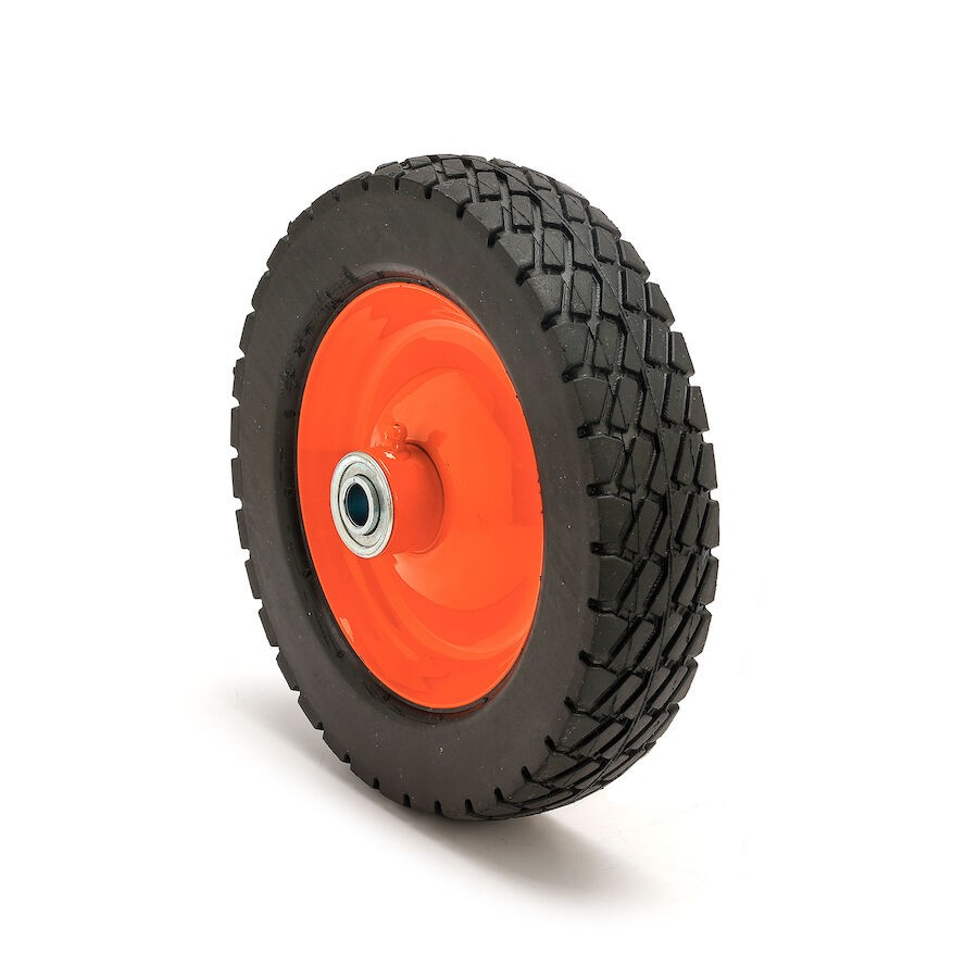 Toro 683464 Wheel & Tire Assembly