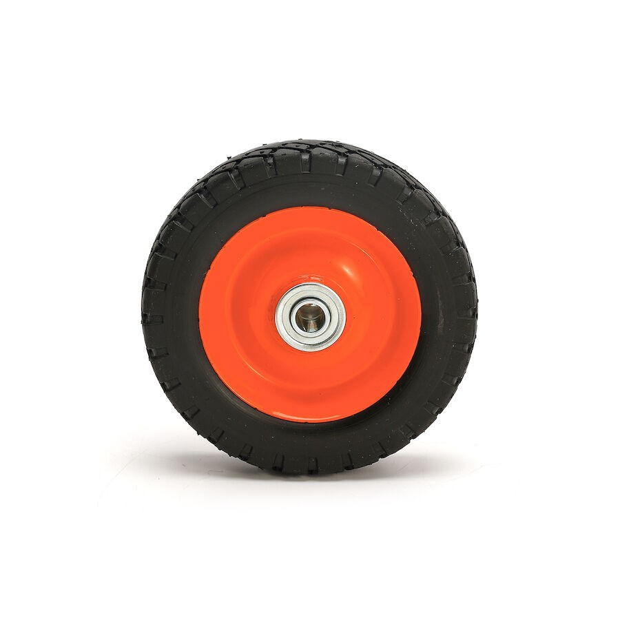 Toro 684159 Wheel and Tire Assembly
