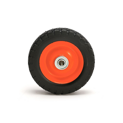 Toro 684159 Wheel and Tire Assembly