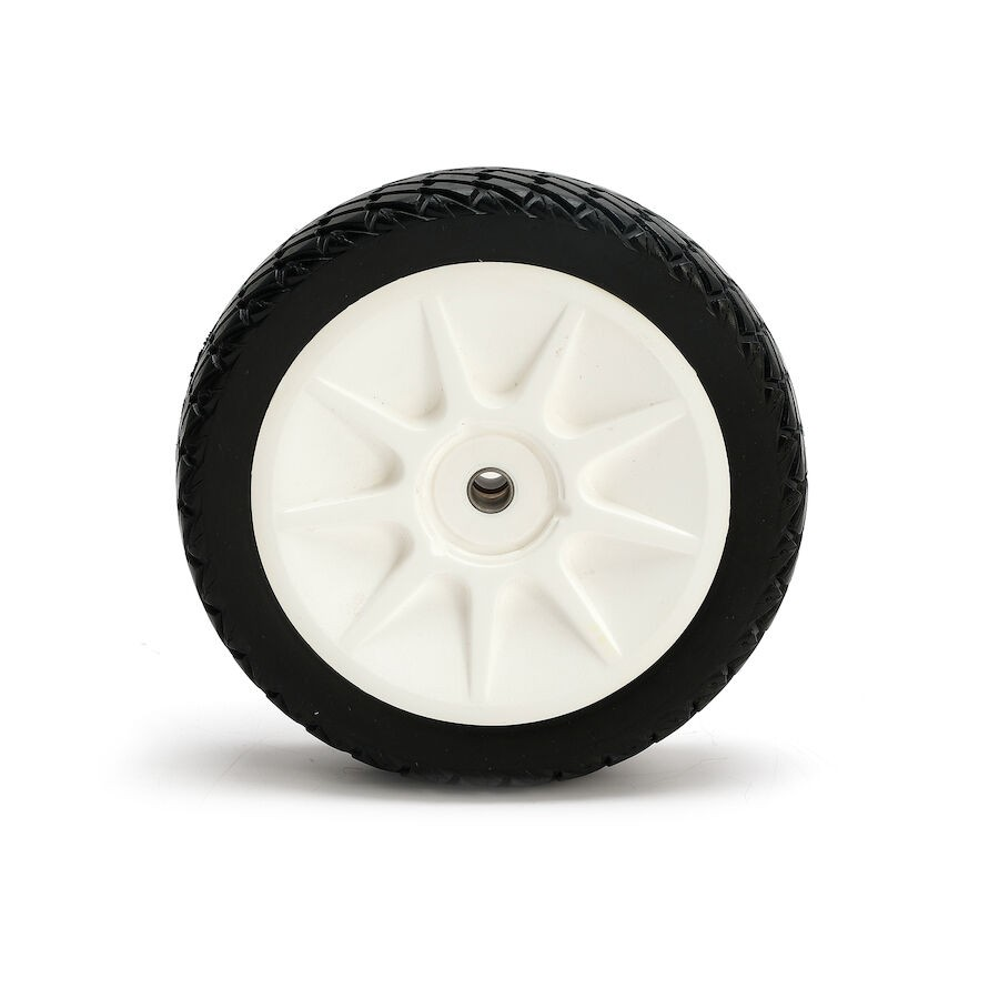 Toro 684777 Wheel Assembly
