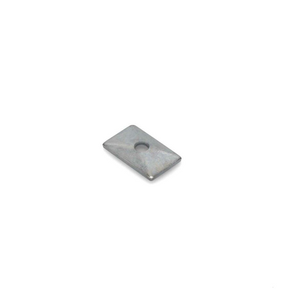 Toro 69-9760 Cover Plate