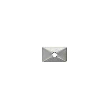 Toro 69-9760 Cover Plate