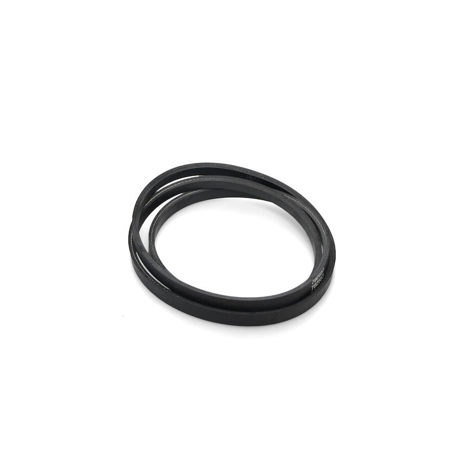 Toro 702553 V-Belt