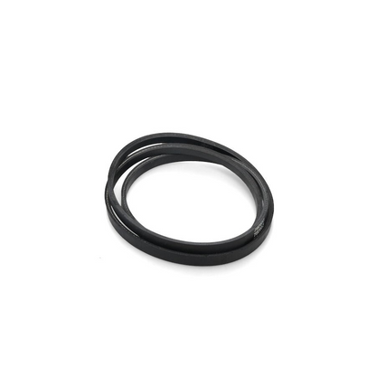 Toro 702553 V-Belt
