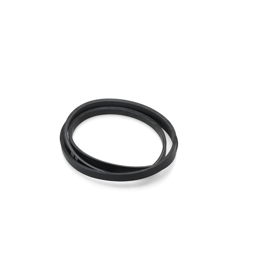 Toro 702553 V-Belt