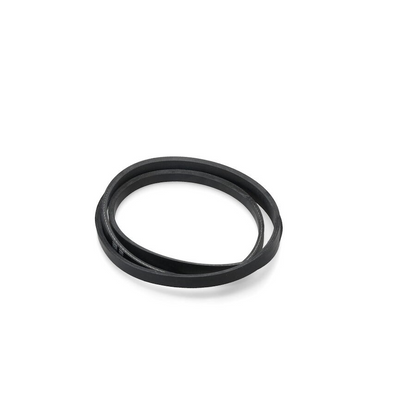 Toro 702553 V-Belt