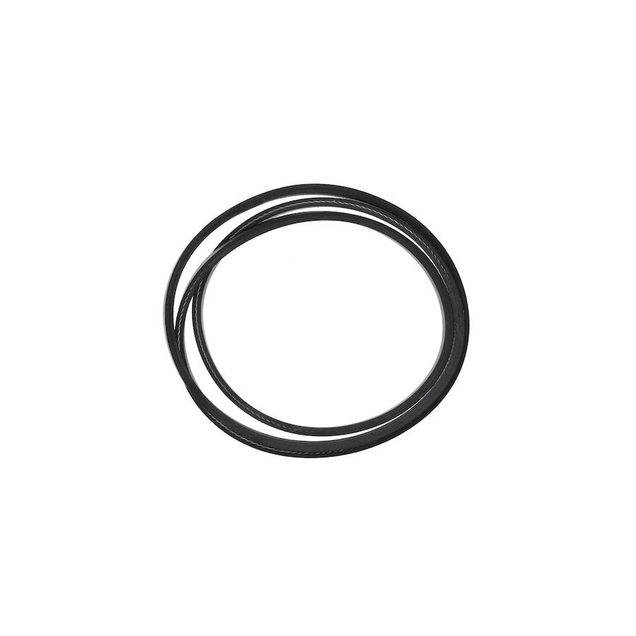 Toro 702553 V-Belt