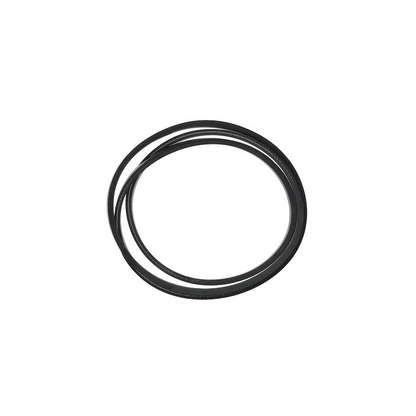 Toro 702553 V-Belt