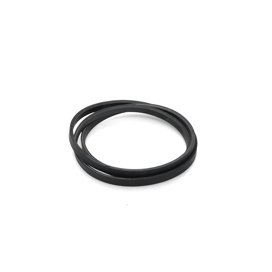 Toro 702553 V-Belt
