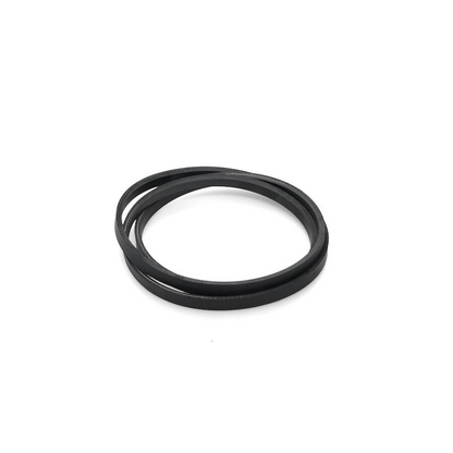Toro 702553 V-Belt