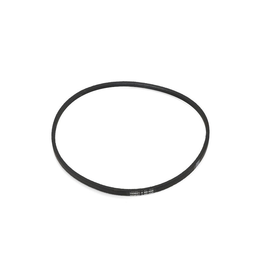 Correa trapezoidal Toro 703621 (14790)