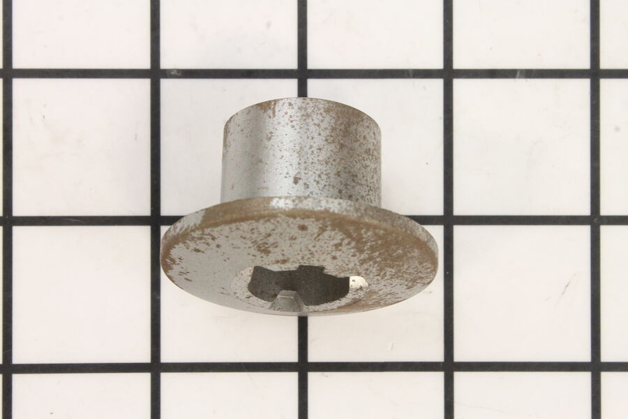 Cubo de media polea Toro 71-5050