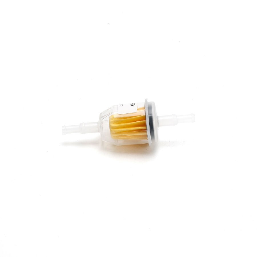 Filtro de combustible Toro 71-5960