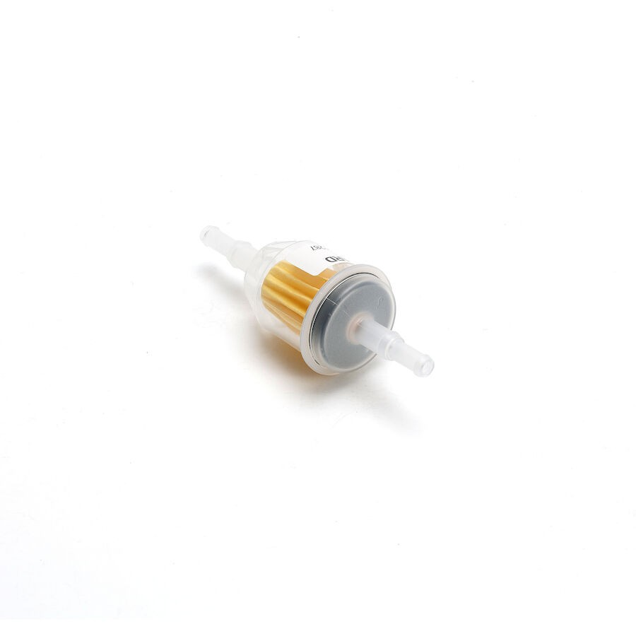 Filtro de combustible Toro 71-5960