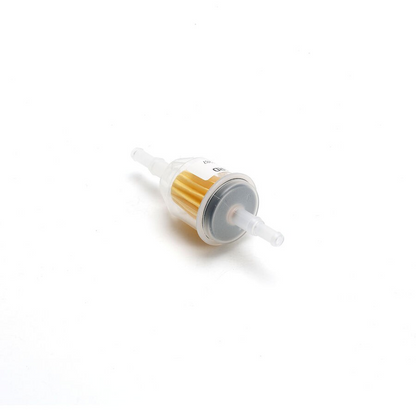 Filtro de combustible Toro 71-5960