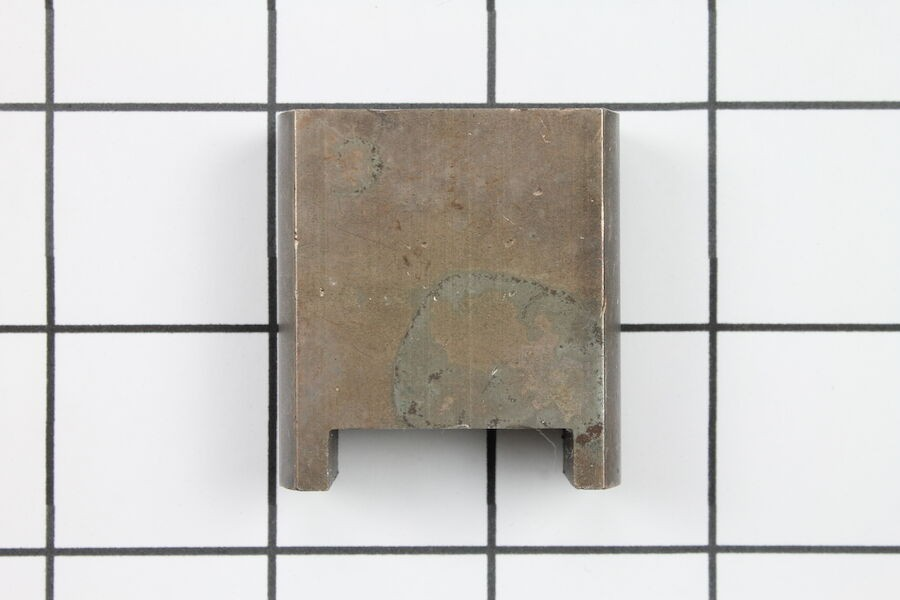 Toro 72-2190 Shift Lever Mount
