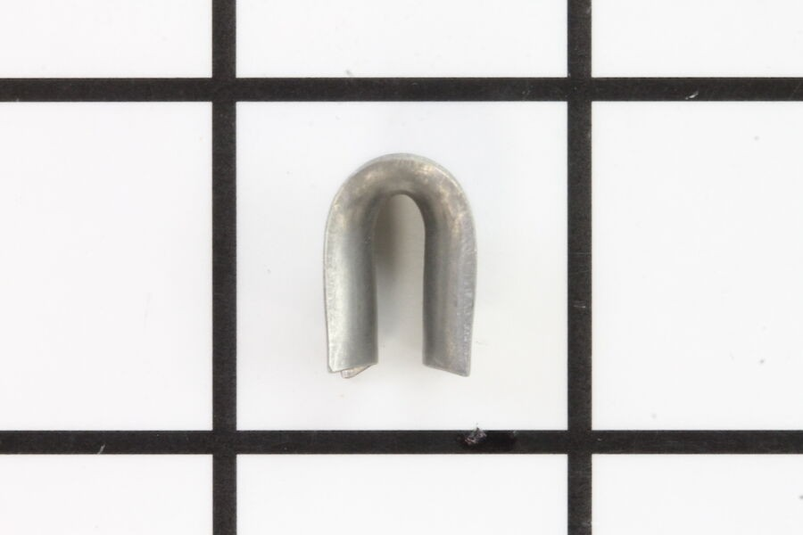 Toro 73-8210 Eyelet