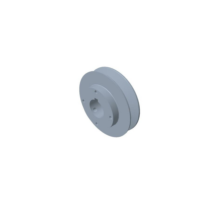 Polea Toro 7466