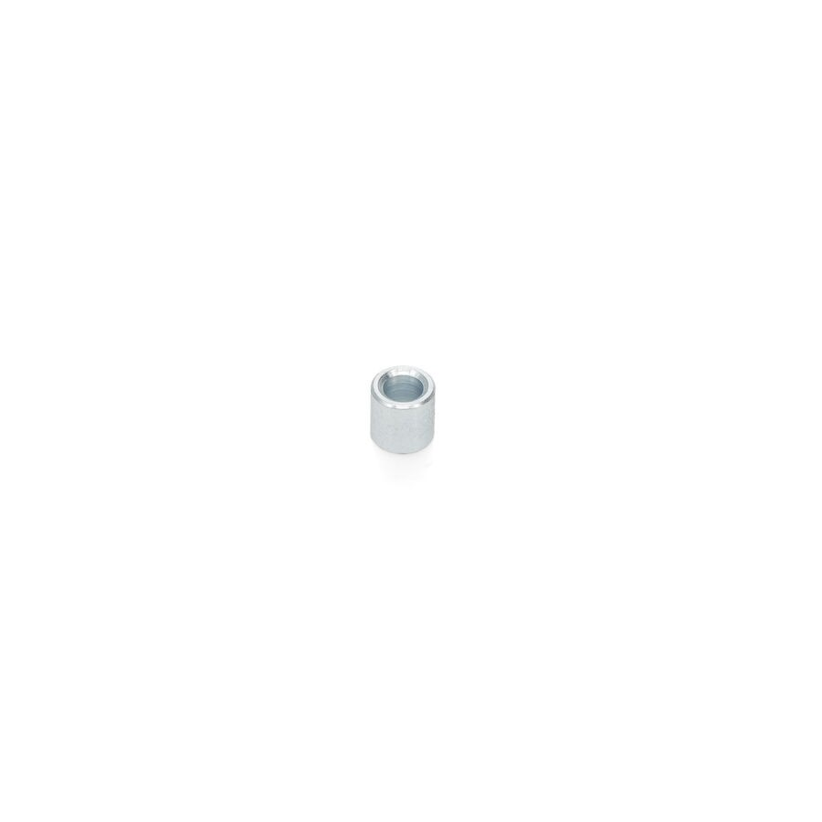 Toro 75-5270 Seat Knob Spacer