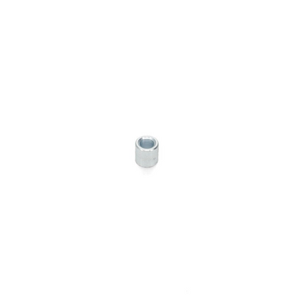 Toro 75-5270 Seat Knob Spacer