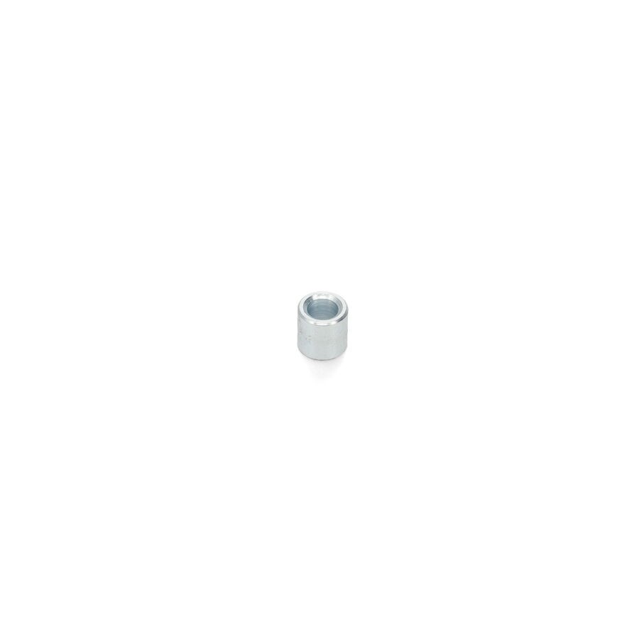 Toro 75-5270 Seat Knob Spacer