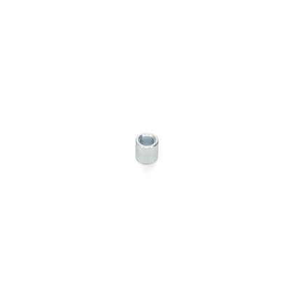 Toro 75-5270 Seat Knob Spacer