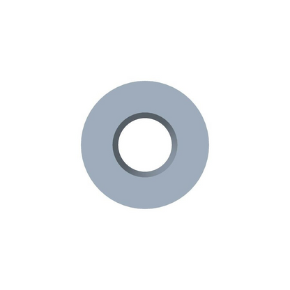 Toro 75-8940 LH Endcap Spacer